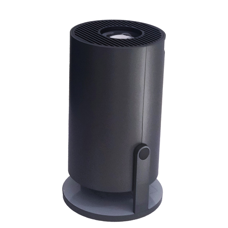 مینی ویدئو پروژکتور اف اس پی مدل FSP-HY300-PROMAX