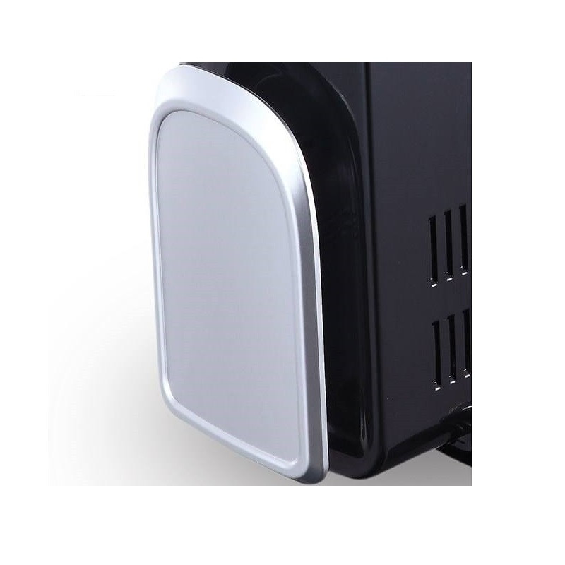 شوفاژ برقی فلر مدل 25131