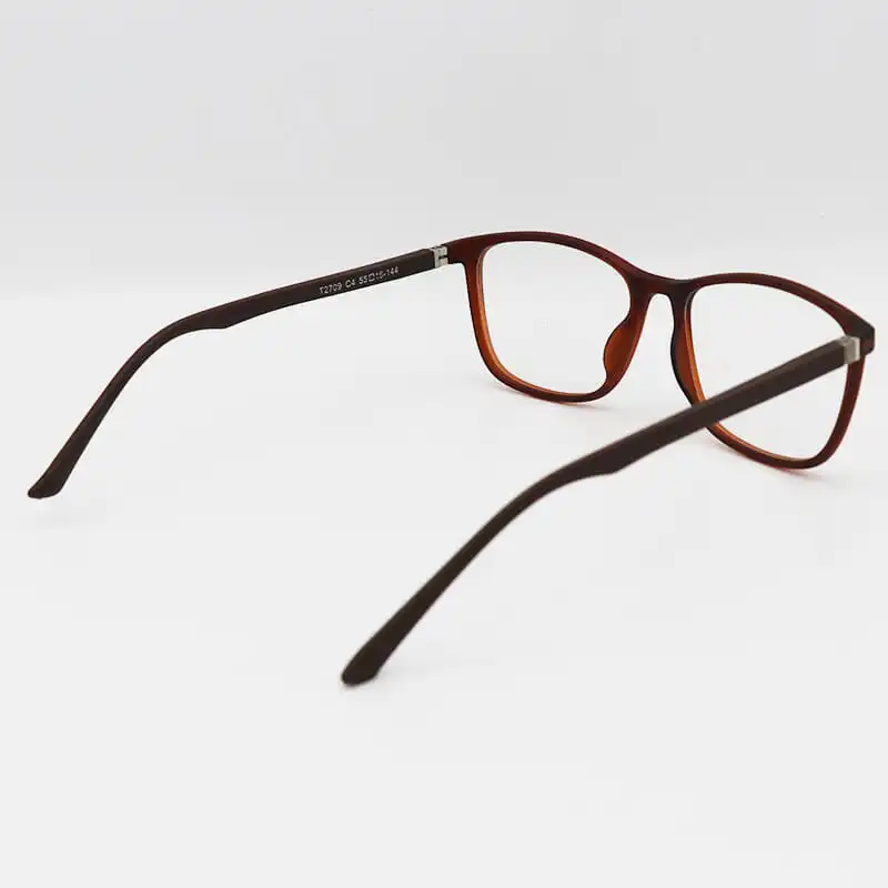 فریم عینک طبی مدل T2709 - Gh