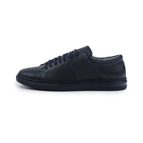کفش روزمره مردانه سولا مدل SM729600077Blue-Navy