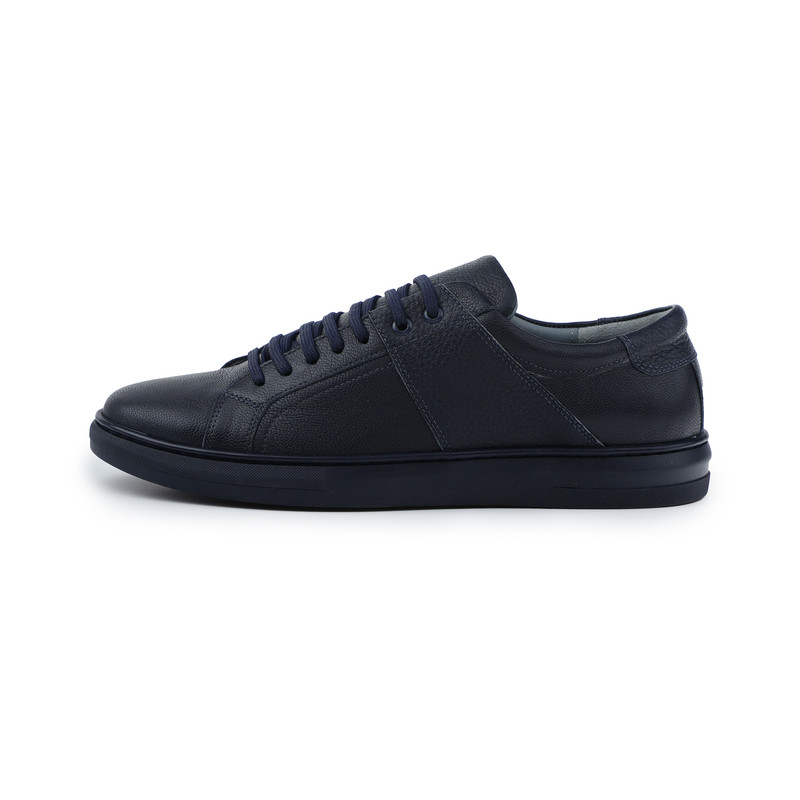 کفش روزمره مردانه سولا مدل SM729600077Blue-Navy