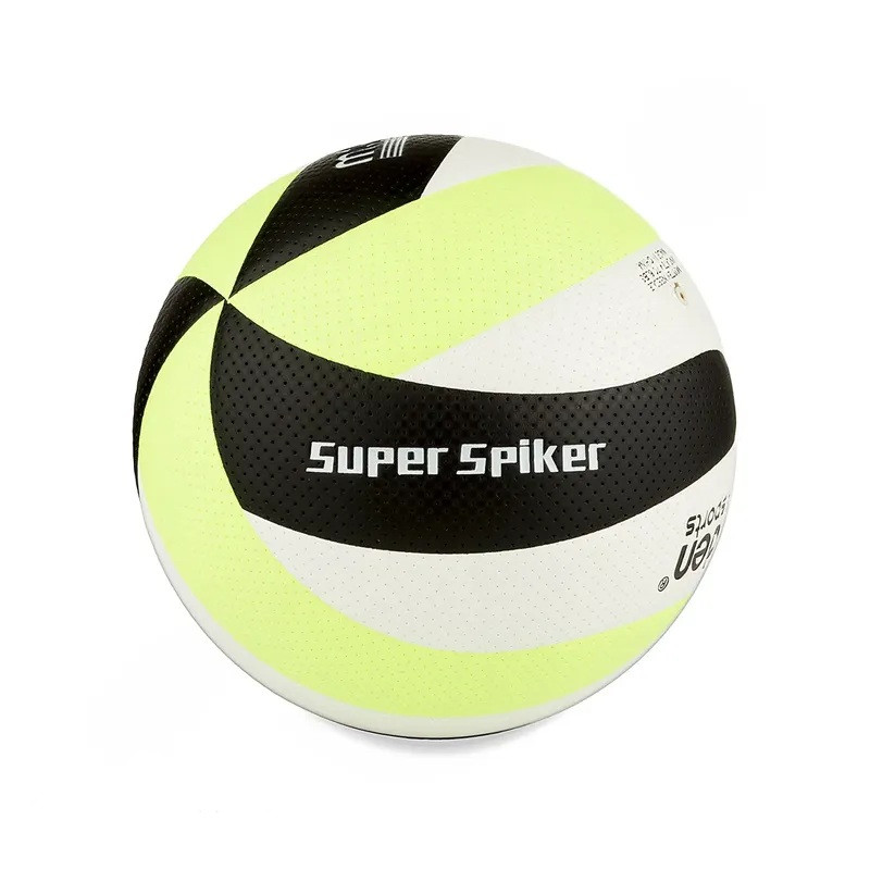 توپ والیبال مدل SUPER SPIKER-2