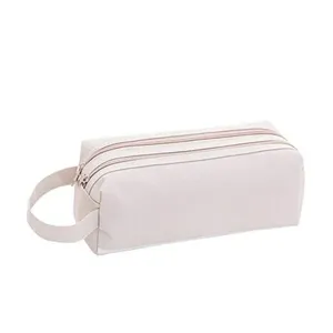 جامدادی الیزاسوینگ مدل دوقلو DsD_0I0 