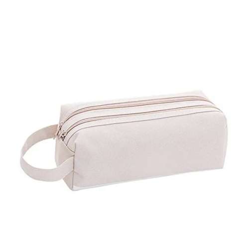 جامدادی الیزاسوینگ مدل دوقلو DsD_0I0 