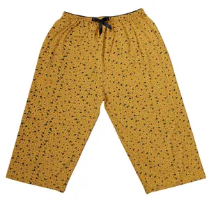 شلوارک زنانه مدل 1001