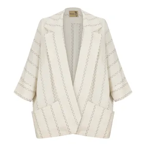 مانتو زنانه السانامدل مهسان کد 150409