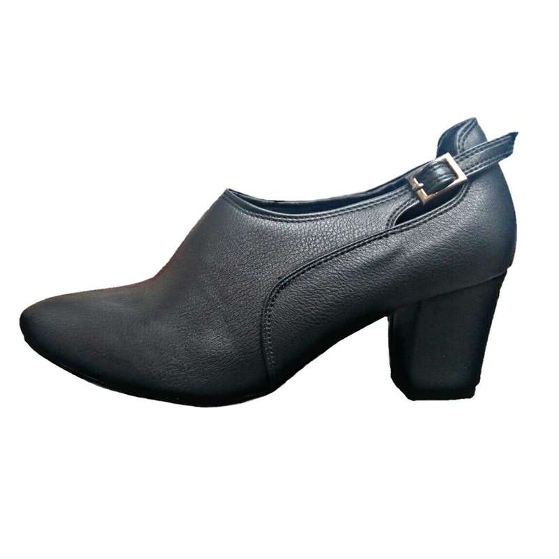 کفش زنانه مدل Sofia 01