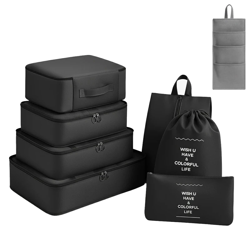 نظم دهنده مای هوم مدل Original بسته 8 عددی