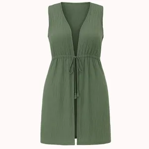 رویه زنانه مدل کرینکل کلاسیک 02