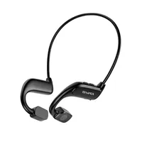 هدفون بلوتوثی گردنی اوی مدل A897BL