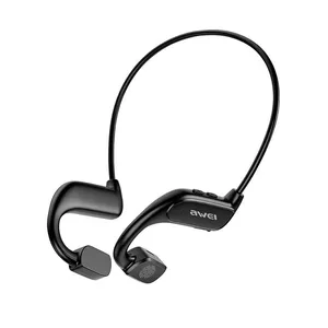 هدفون بلوتوثی گردنی اوی مدل A897BL