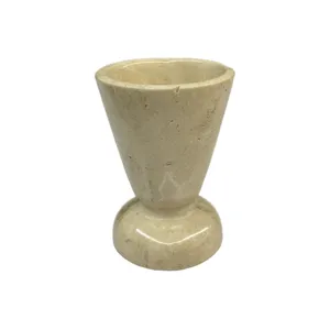 بخور سوز سنگی کد 02