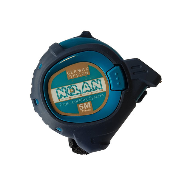 متر 5 متری نولان مدل NM-5M متر 5 متری نولان مدل NM-5M