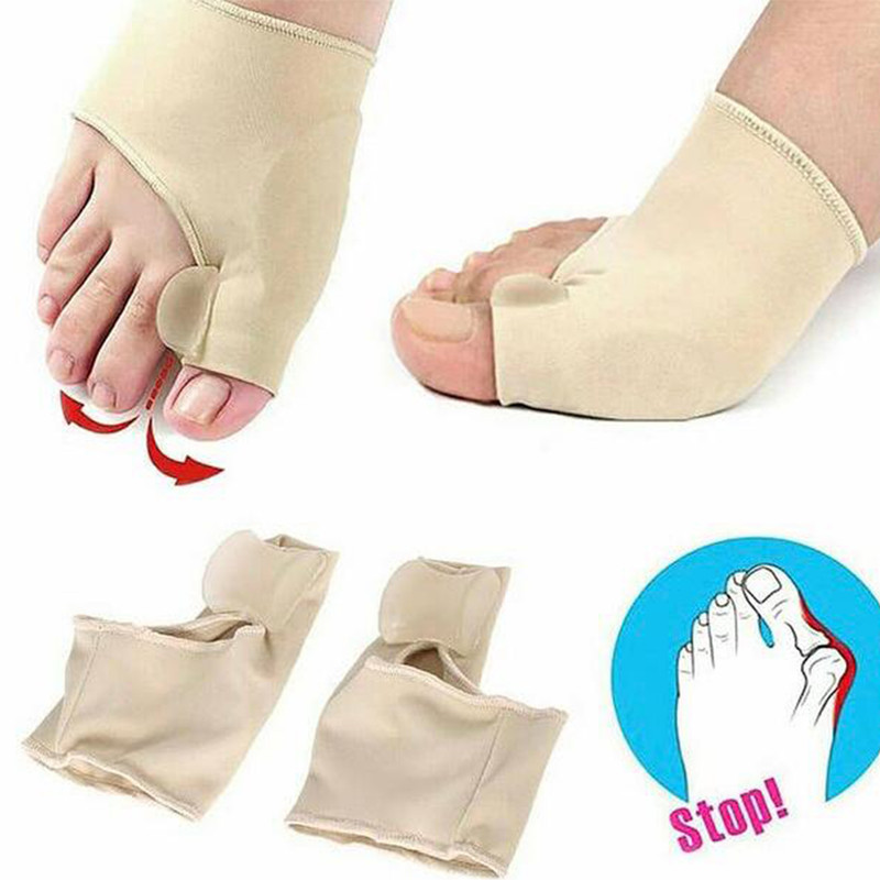 پد هالوکس والوکس کد 103A مجموعه 2 عددی