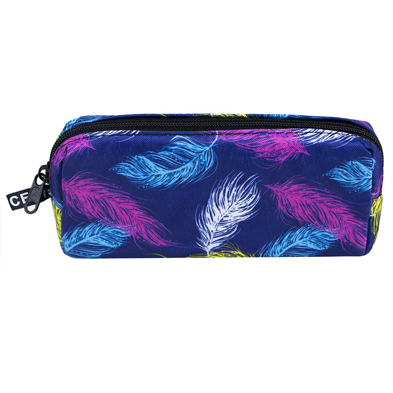 جامدادی مدل ZS 400