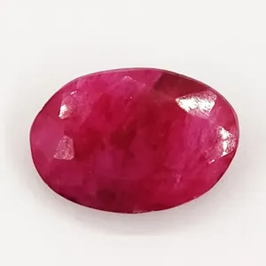 سنگ یاقوت سرخ سلین کالا مدل ce-As35