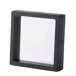 جعبه جواهرات مدل لاتکس Godal