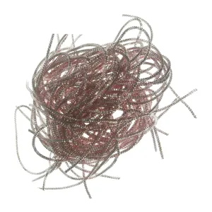 سرمه مدل تراش کد Y6697 وزن 18 گرم