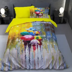 سرویس خواب کد p2 یکنفره 4 تکه