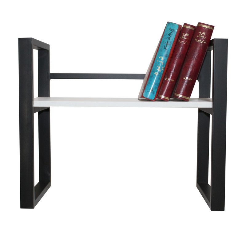 کتابخانه رومیزی مدل IKE319 کتابخانه رومیزی مدل IKE319