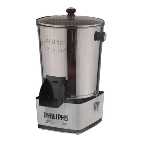 سبزی خردکن مدل PH-2023