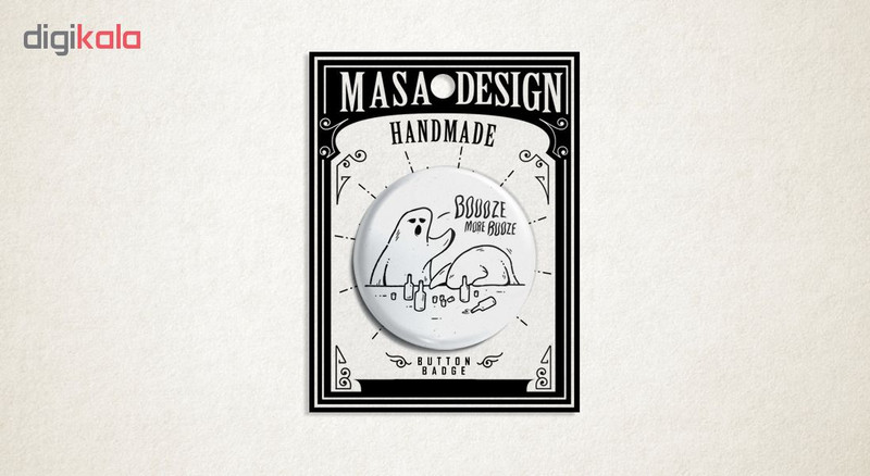 پیکسل ماسا دیزاین طرح روح کد AS382 پیکسل ماسا دیزاین طرح روح کد AS382