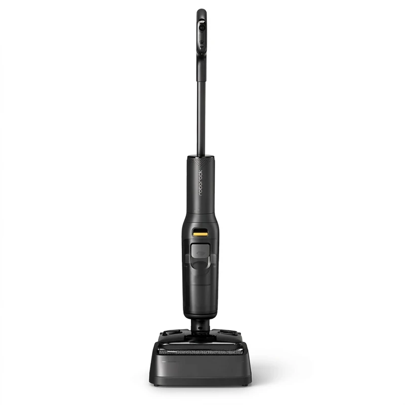 جارو شارژی عصایی روبوراک مدل A30 PRO STEAM