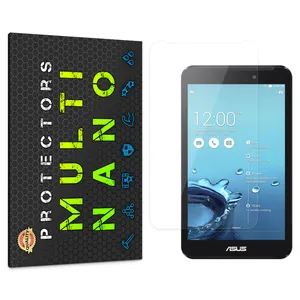 محافظ صفحه نمایش مولتی نانو مدل X-S1N مناسب برای تبلت ایسوس Fonepad 7 2014 / FE170