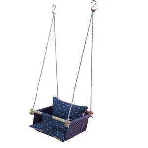 تاب کودک کد 710