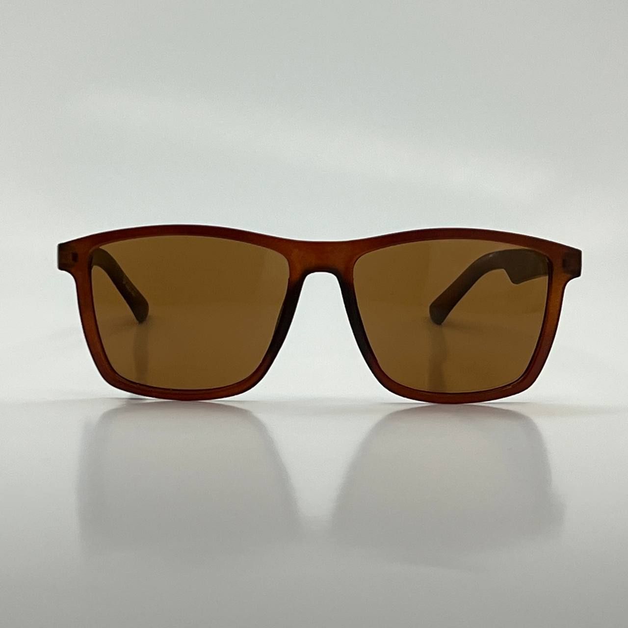 عینک آفتابی آکوا دی پولو مدل AQ65 -  - 7