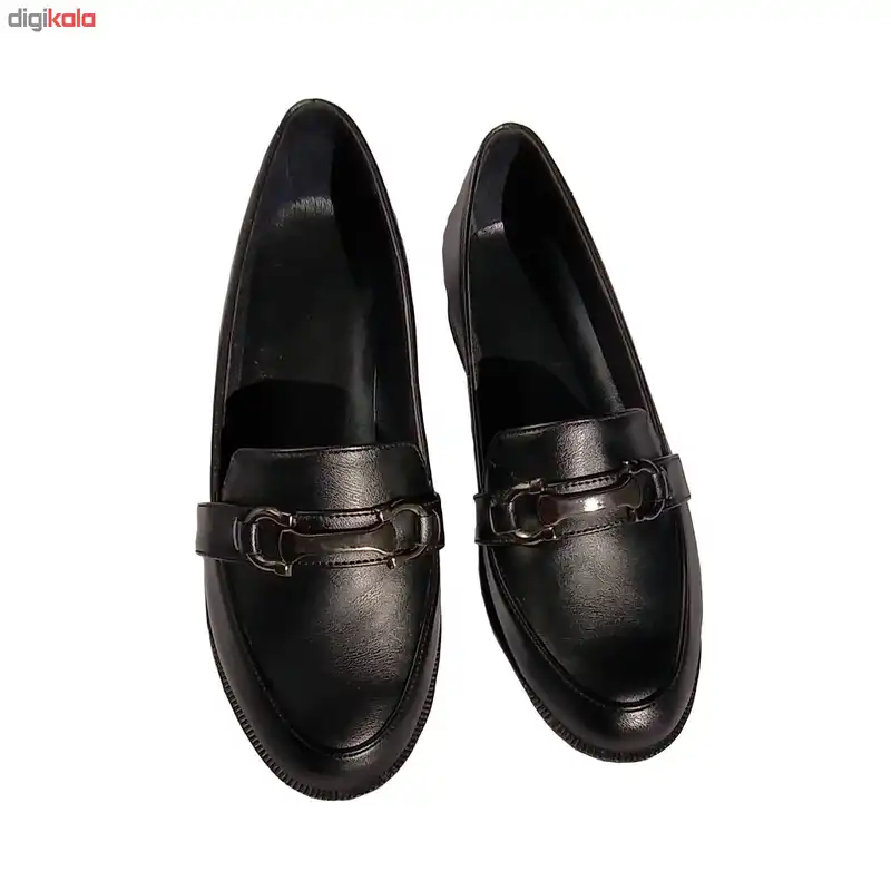 کفش زنانه کد 177700