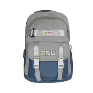 کوله پشتی لاو فشن مدل C010135
