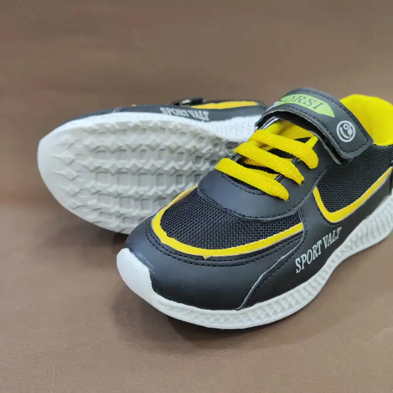 کفش مخصوص پیاده روی مدل 1403217 H