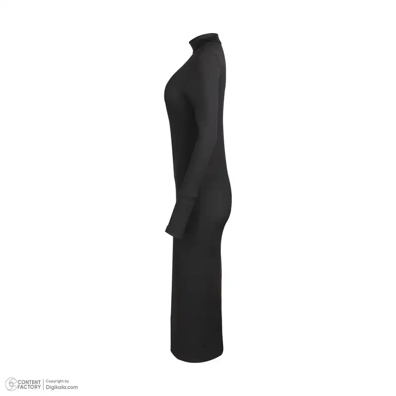 پیراهن زنانه ناتوسا مدل NT783-3