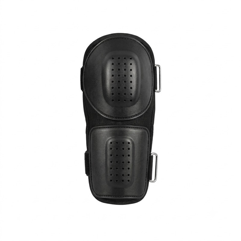 محافظ ضربه گیر مدل RR10046