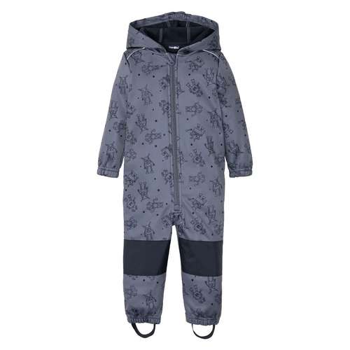 سرهمی بچگانه لوپیلو مدل rp3