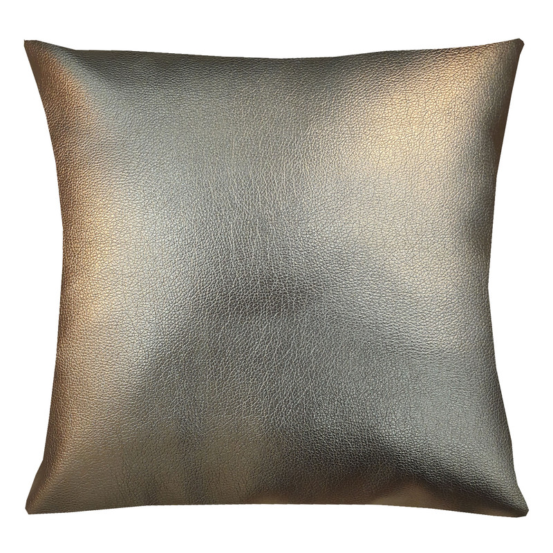 کاور کوسن مدل 800