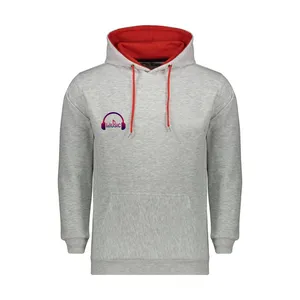 هودی مردانه آریا پارس مدل آراد-2-269