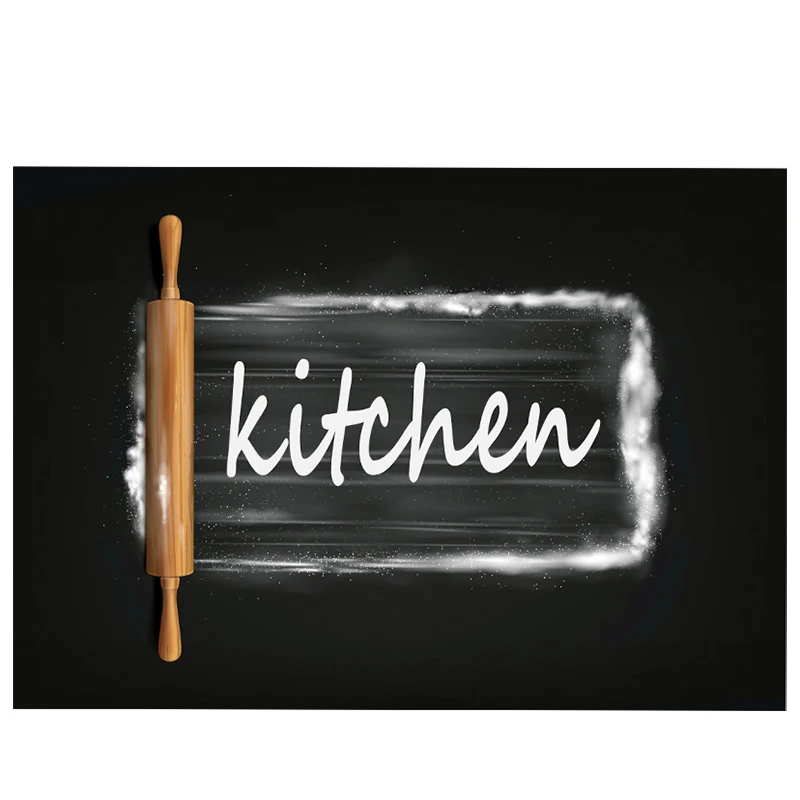 پادری مدل P0113 سایز 80x50 سانتی‌متر مناسب برای فضای داخلی