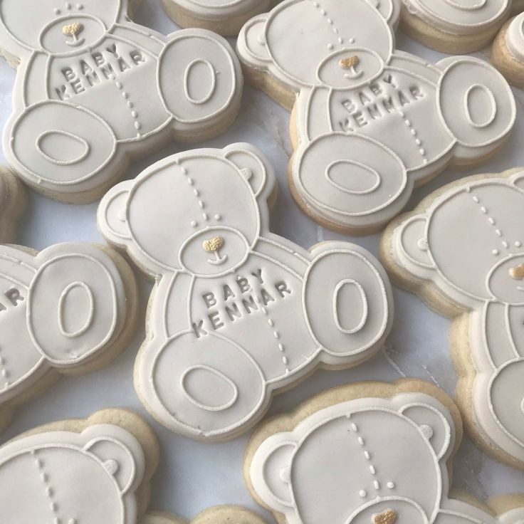 قالب شیرینی به گز مدل حیوانات باغ وحش مجموعه 4 عددی