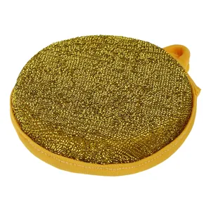 اسکاچ مکسنس مدل H2