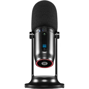 میکروفن کندانسر ترونمکس مدل ONE PRO KIT
