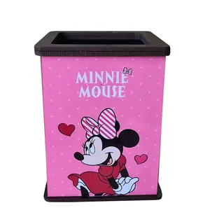 جامدادی رومیزی مدل میکی موس کد 04