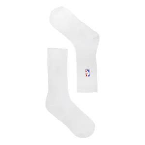 جوراب نیم ساق مردانه مدل GS-M-Opt-95833