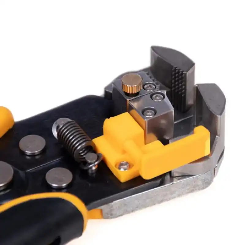 آچار سوکت زن شبکه اینکو مدل HWSP102418