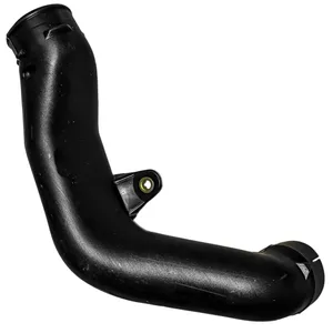 لوله هواکش مدل HPORG-X2 مناسب برای پژو ۴۰۵