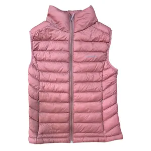 جلیقه زنانه لامبرجک
 مدل 455