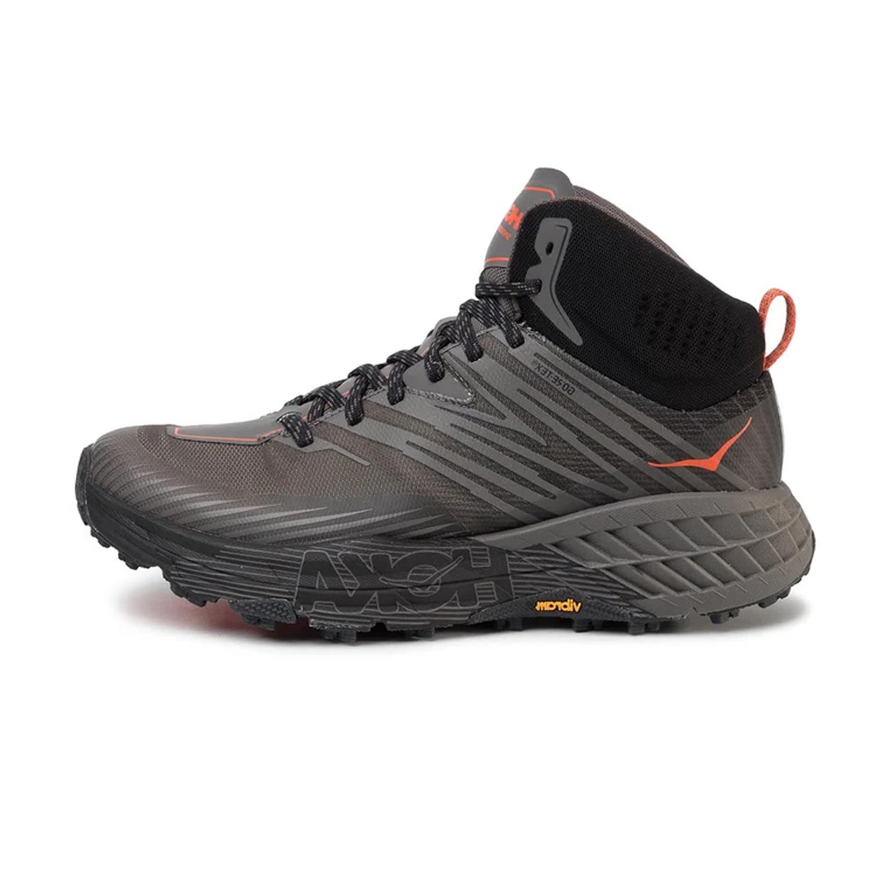 Speedgoat 2 mid online gtx