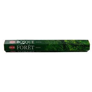 عود هم مدل forest
