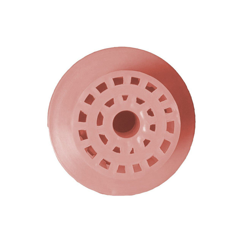 توری کف شور فاضلاب مدل K.S1